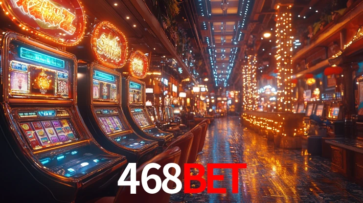 468bet - Caça-Níqueis E Jogos De Cartas - 468bet.com