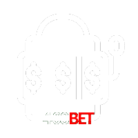  468BET
