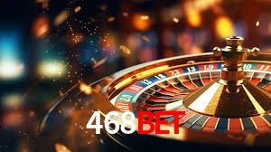 Ofertas Exclusivas 468bet