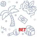 Descubra a Magia dos Jogos de Arcade no 468bet
