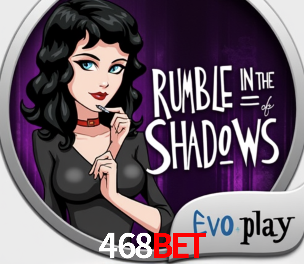 API Integration 468bet