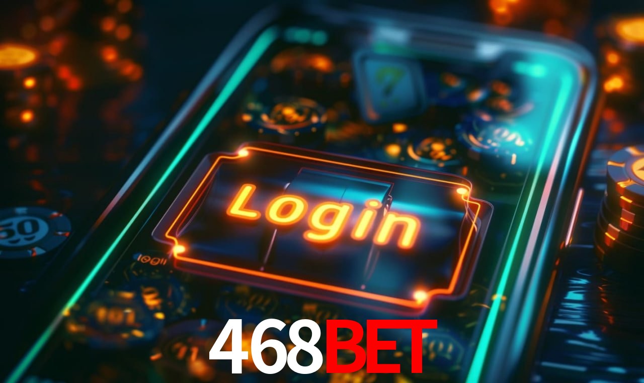 Tennis Betting 468bet