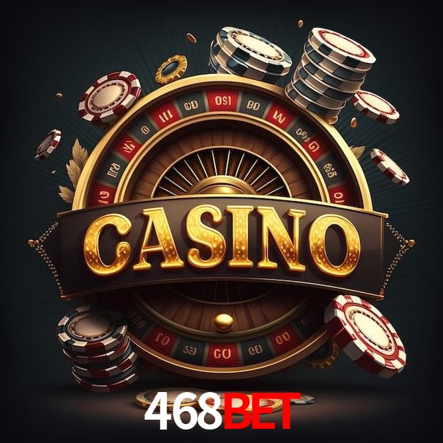 Escolher plataforma para baixar 468bet