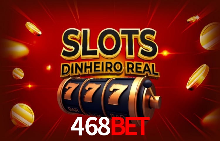 Promoções Sazonais 468bet