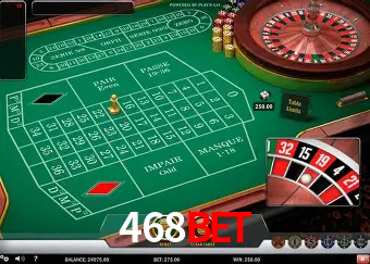 Cadastro rápido e seguro na 468bet