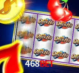 A Emoção da Loteria na 468bet: Uma Chance de Mudança de Vida
