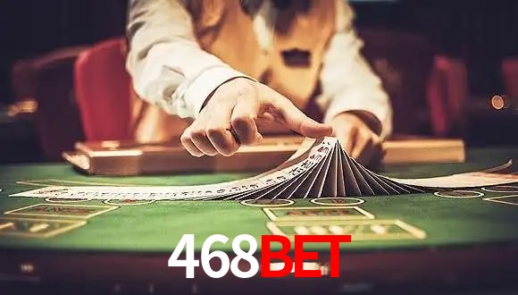 Crash Games Strategies 468bet