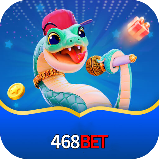 APK oficial da 468bet para Android